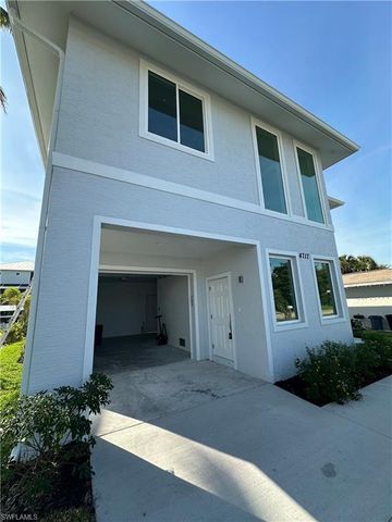4717 Spring Creek DR, Bonita Springs, FL 34134