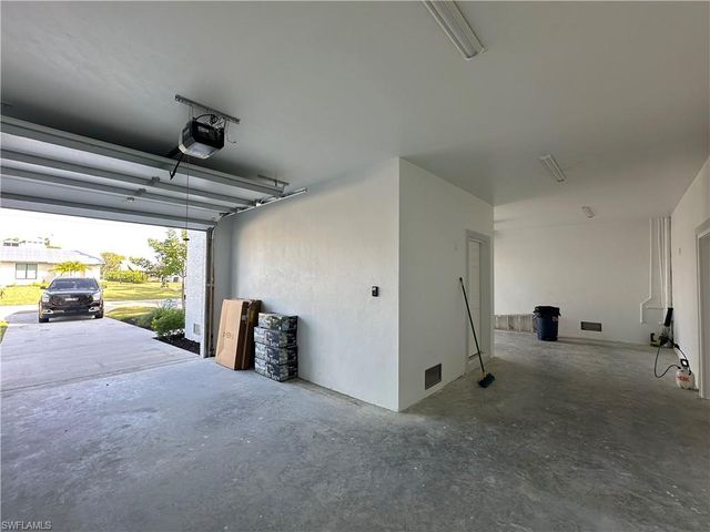 4717 Spring Creek DR, Bonita Springs, FL 34134