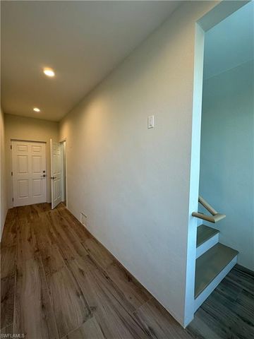 4717 Spring Creek DR, Bonita Springs, FL 34134