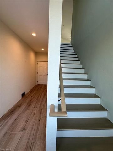 4717 Spring Creek DR, Bonita Springs, FL 34134