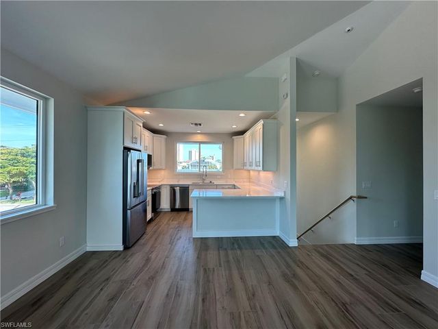 4717 Spring Creek DR, Bonita Springs, FL 34134