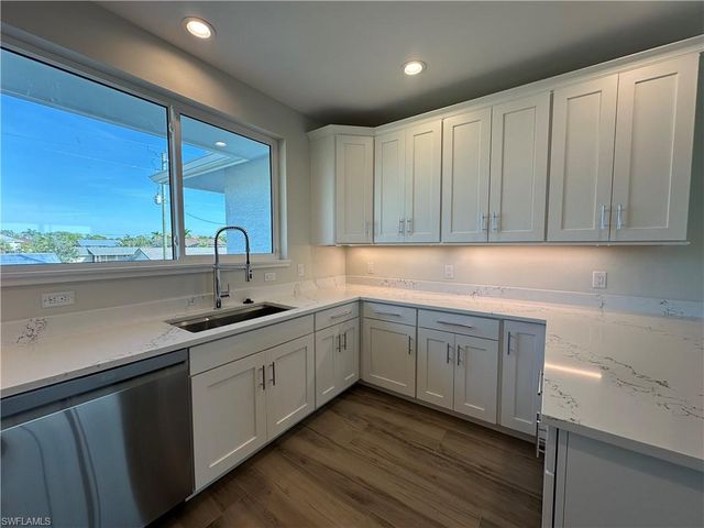 4717 Spring Creek DR, Bonita Springs, FL 34134