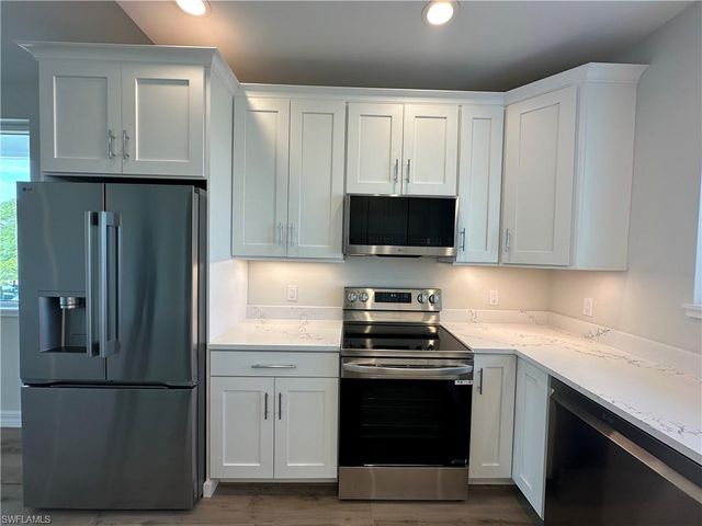 4717 Spring Creek DR, Bonita Springs, FL 34134