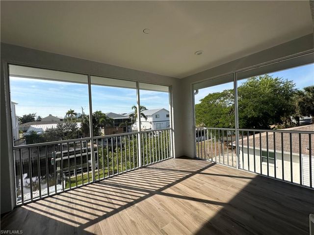 4717 Spring Creek DR, Bonita Springs, FL 34134