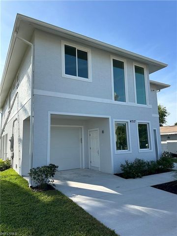 4717 Spring Creek DR, Bonita Springs, FL 34134