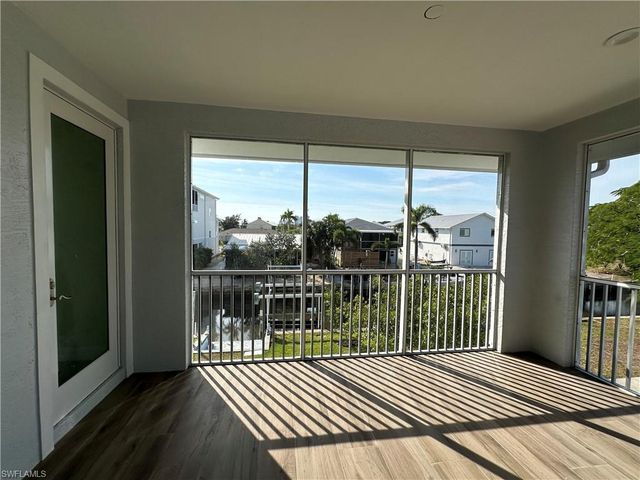 4717 Spring Creek DR, Bonita Springs, FL 34134