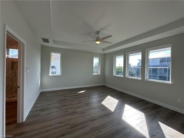 4717 Spring Creek DR, Bonita Springs, FL 34134