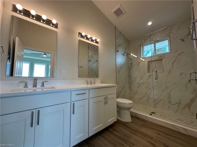 4717 Spring Creek DR, Bonita Springs, FL 34134