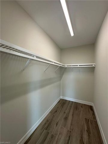 4717 Spring Creek DR, Bonita Springs, FL 34134