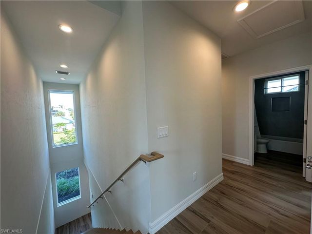 4717 Spring Creek DR, Bonita Springs, FL 34134