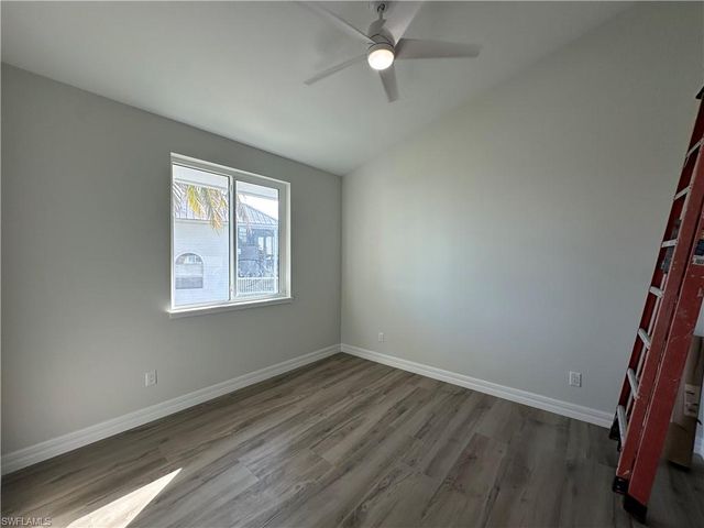 4717 Spring Creek DR, Bonita Springs, FL 34134