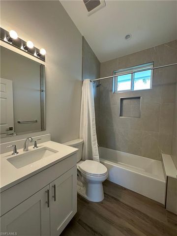 4717 Spring Creek DR, Bonita Springs, FL 34134