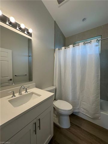 4717 Spring Creek DR, Bonita Springs, FL 34134