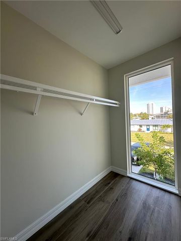 4717 Spring Creek DR, Bonita Springs, FL 34134