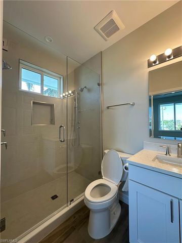 4717 Spring Creek DR, Bonita Springs, FL 34134