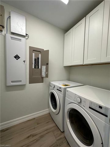 4717 Spring Creek DR, Bonita Springs, FL 34134