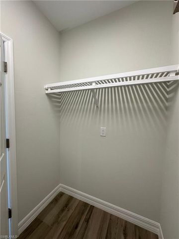 4717 Spring Creek DR, Bonita Springs, FL 34134