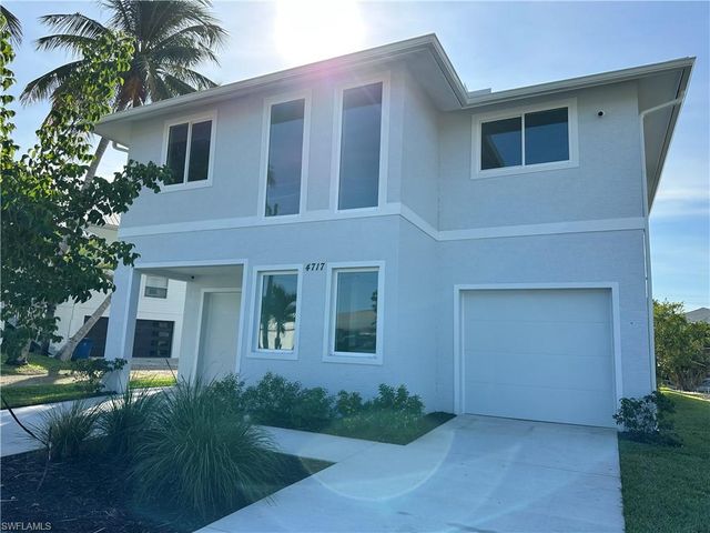 4717 Spring Creek DR, Bonita Springs, FL 34134