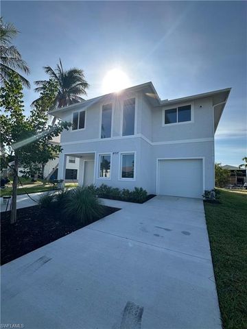 4717 Spring Creek DR, Bonita Springs, FL 34134