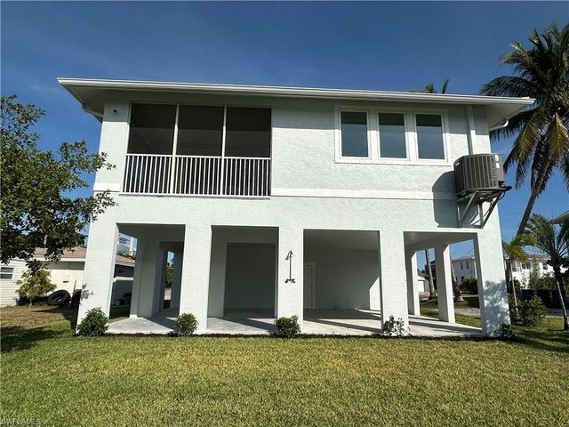 4717 Spring Creek DR, Bonita Springs, FL 34134