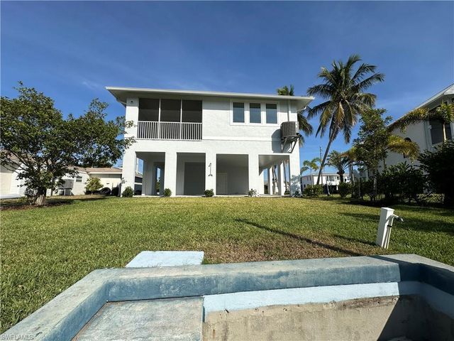 4717 Spring Creek DR, Bonita Springs, FL 34134