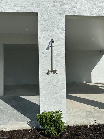 4717 Spring Creek DR, Bonita Springs, FL 34134