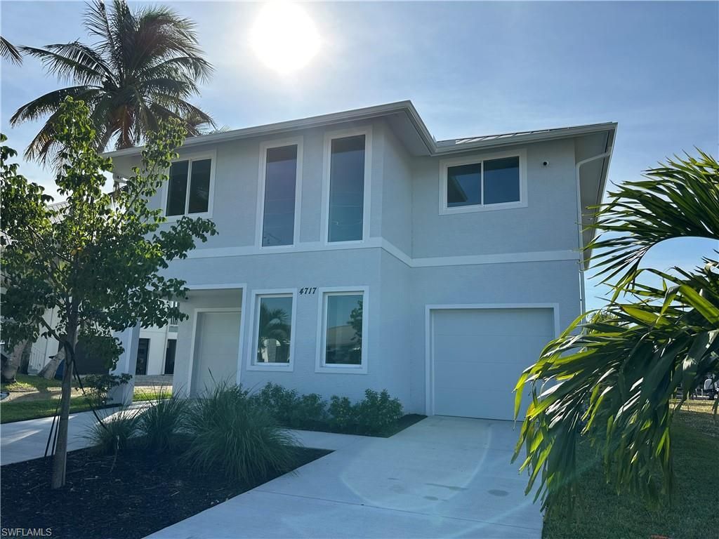 4717 Spring Creek DR, Bonita Springs, FL 34134