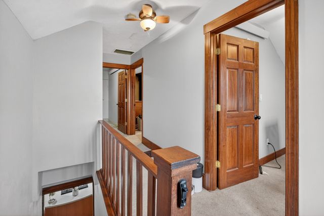 7340 E 156th Street S, Grinnell, IA 50112