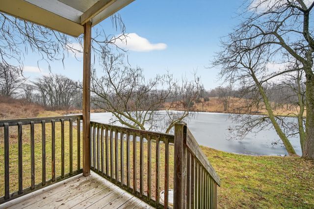 7340 E 156th Street S, Grinnell, IA 50112