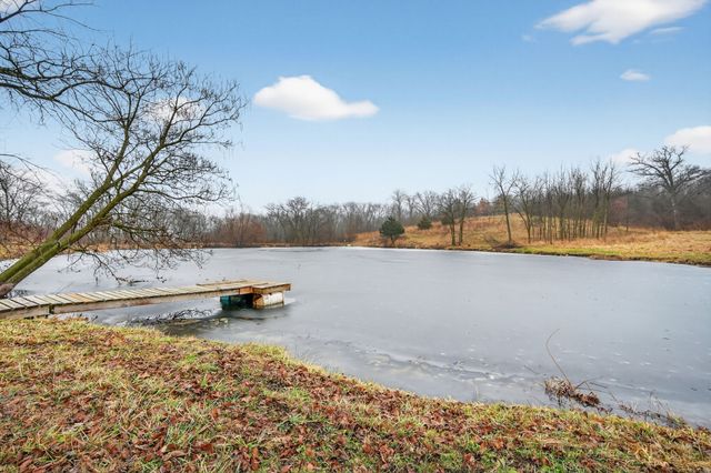 7340 E 156th Street S, Grinnell, IA 50112