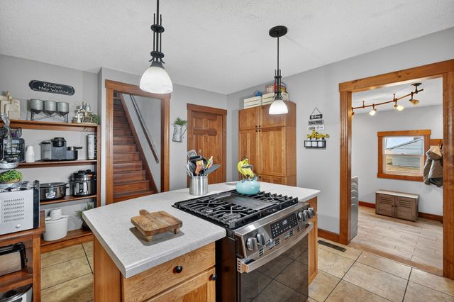 7340 E 156th Street S, Grinnell, IA 50112