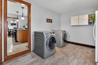 7340 E 156th Street S, Grinnell, IA 50112