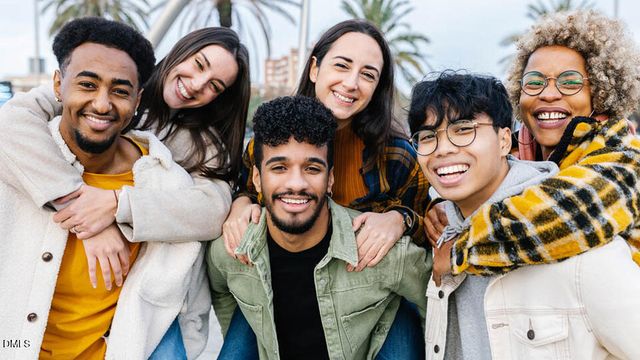 2224 Warbler Drive, Apex, NC 27539