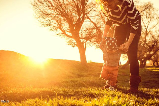 2224 Warbler Drive, Apex, NC 27539