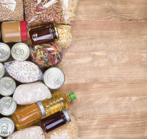 2224 Warbler Drive, Apex, NC 27539