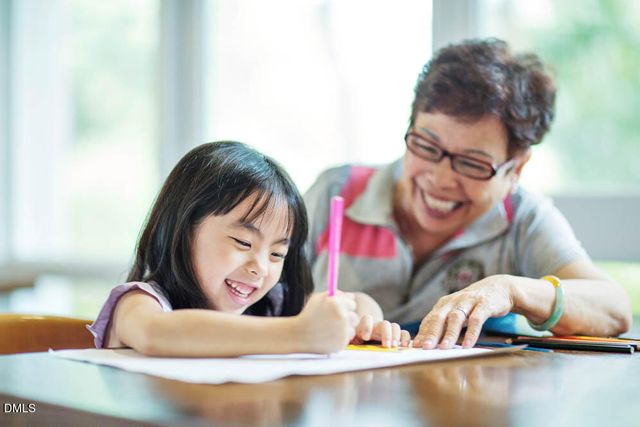 2224 Warbler Drive, Apex, NC 27539