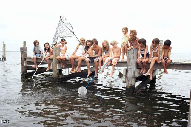 2224 Warbler Drive, Apex, NC 27539