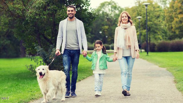 2224 Warbler Drive, Apex, NC 27539