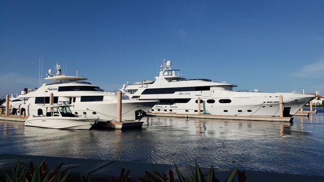 310 Wilma Circle, Riviera Beach, FL 33404