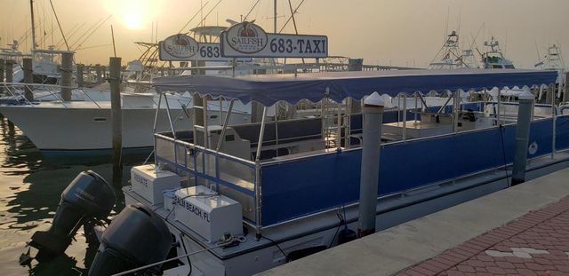 310 Wilma Circle, Riviera Beach, FL 33404