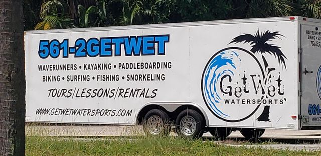 310 Wilma Circle, Riviera Beach, FL 33404