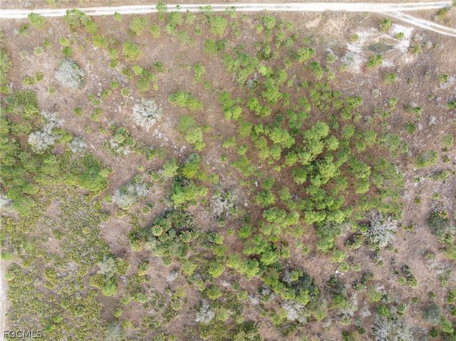 49599 Bermont RD, Punta Gorda, FL 33982