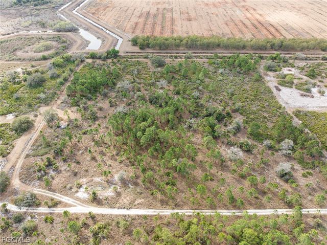 49599 Bermont RD, Punta Gorda, FL 33982