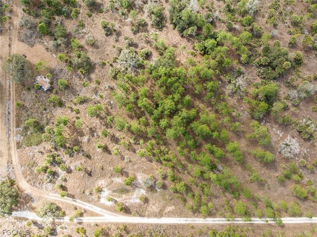 49599 Bermont RD, Punta Gorda, FL 33982