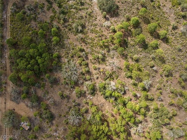 49599 Bermont RD, Punta Gorda, FL 33982