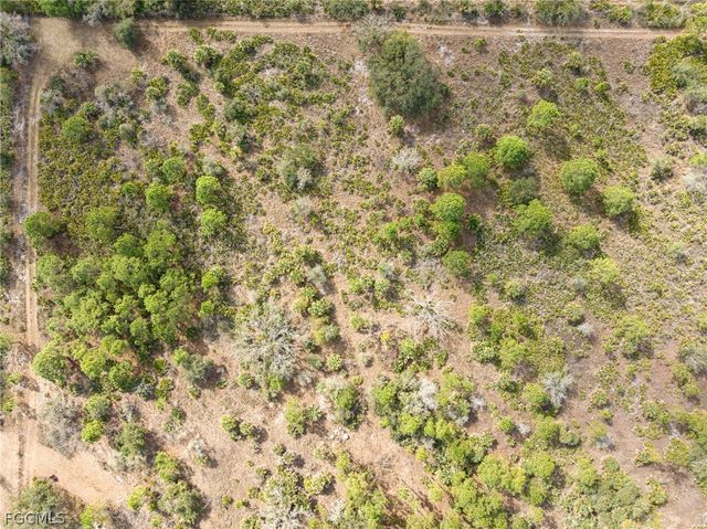 49599 Bermont RD, Punta Gorda, FL 33982