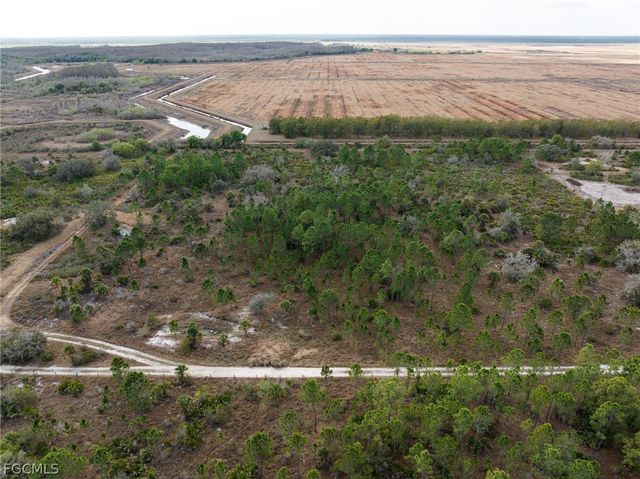 49599 Bermont RD, Punta Gorda, FL 33982