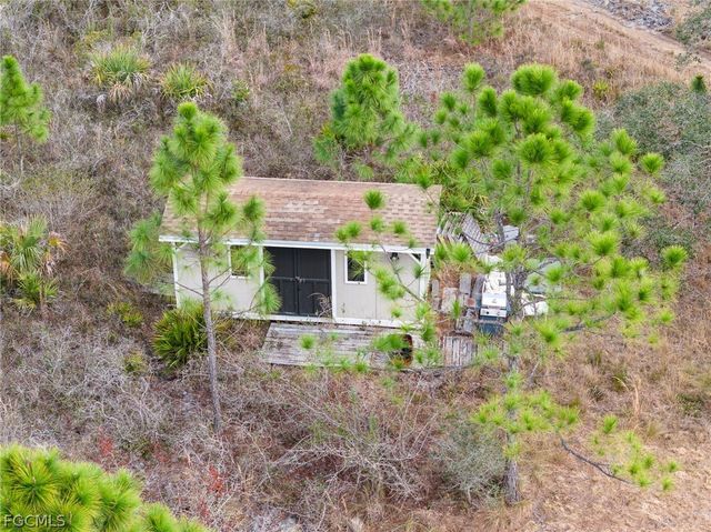 49599 Bermont RD, Punta Gorda, FL 33982