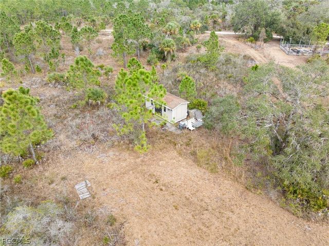 49599 Bermont RD, Punta Gorda, FL 33982