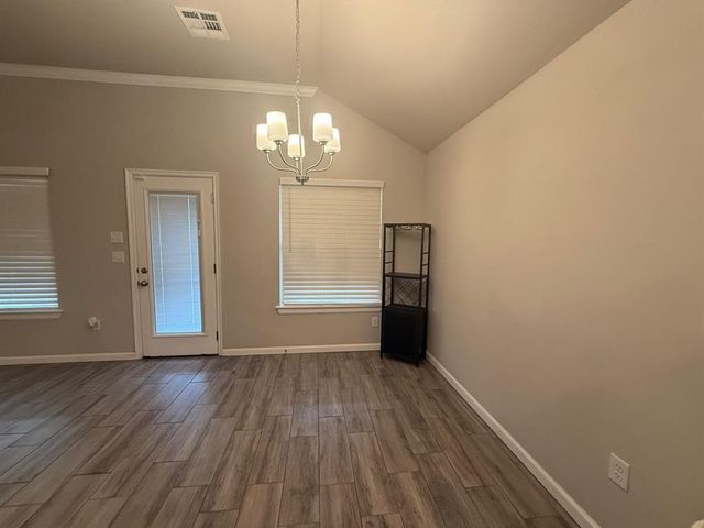 7712 Windstone Drive, Oklahoma City, OK 73132